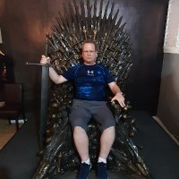 David corby (@corbydc010367) 's Twitter Profile Photo David corby (@corbydc010367) 's Twitter Profile Photo