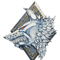 Old Wolf Logan (@oldwolflogandm) 's Twitter Profile