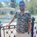 Shiv Narang (@shivvijayk) Twitter profile photo Shiv Narang (@shivvijayk) Twitter profile photo