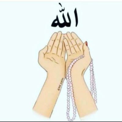 3JKsCdLbBOknU52's profile picture. Made