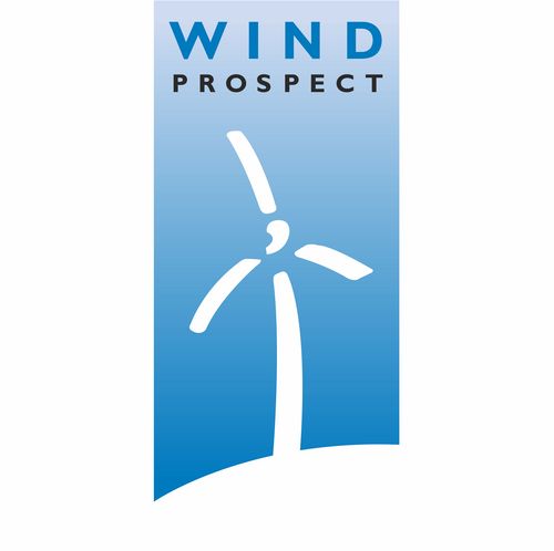 Wind Prospect operates globally, providing consultancy services for onshore,offshore and solar throughout the project lifecycle.