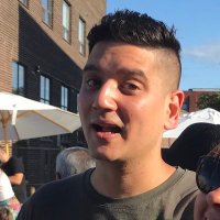 Bruce (@kolourrmusic) 's Twitter Profile Photo