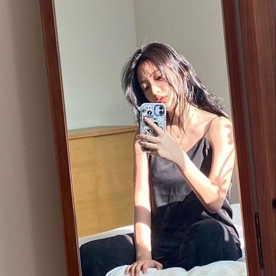 yannajade_'s profile picture. milktea