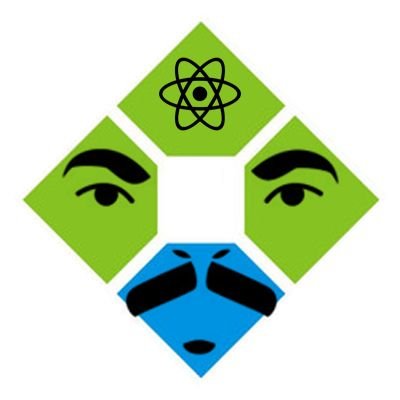 Haciendo a la Argentina POLLAJERA otra vez. ¿Estás perdido? Contá maestro, asi de simple. ¿De 2 a 7? 5 cuadras. (Diag. 74)²=(Av. 7)²+(Av. 53)². Ciencia pura.