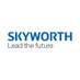 SKYWORTH (@SKYWORTH) Twitter profile photo