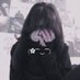 rara (@luvvayr) Twitter profile photo rara (@luvvayr) Twitter profile photo