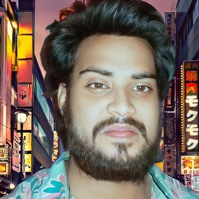 Webdev_Shahriar's profile picture. Web Developer and WordPress Expert