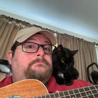 jeff_attaway's profile picture. 