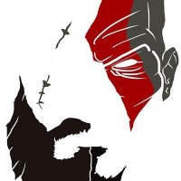 𓋔 Cặp Ĥặɱěd Ặßŏu Ěłŋặgặ ✈ (@cap_aga) 's Twitter Profile