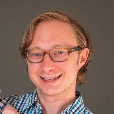 Data science @Knewton / @WileyGlobal. Working on making education more accessible and relatable. Checking out the Fediverse: @ibomash@indieweb.social