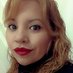 Silvana Valeria Jorquera (@silvana06721019) Twitter profile photo Silvana Valeria Jorquera (@silvana06721019) Twitter profile photo