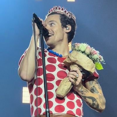 daily pics & gifs of princessrry