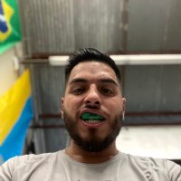 ps4: FLYSTYLE210 (@chris3_fit) 's Twitter Profile
