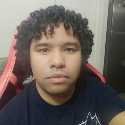 31.Programador| INTJ | Ghibli Fan | Historias/Cuentos | Anime | Juegos | Libros | Aprendiendo cosas nuevas | Maldito Curioso | Quiero saberlo todo. Escorpio