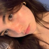 ashley (@tsintheaips) 's Twitter Profile