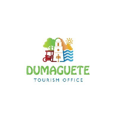 DgteTourism Profile Picture