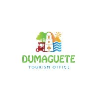 Dumaguete Tourism Official(@DgteTourism) 's Twitter Profile Photo