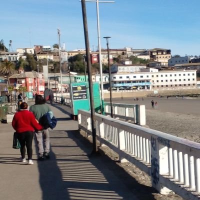 berdia_victor's profile picture. Somnolencia