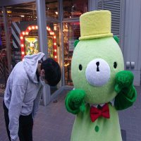 かとじゅん (@0125nazo_jun) 's Twitter Profile Photo かとじゅん (@0125nazo_jun) 's Twitter Profile Photo