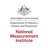 NMI Australia(@NMIAustralia) 's Twitter Profile Photo