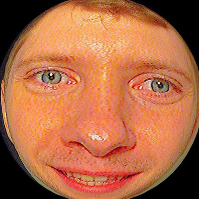 _____caleb__'s profile picture. 