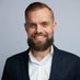 Emanuel N. Lissek, PhD (@lissekn) Twitter profile photo Emanuel N. Lissek, PhD (@lissekn) Twitter profile photo