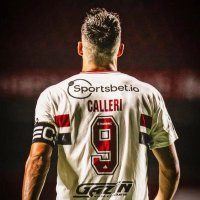 David William 🇾🇪 spfc (@davidwill84) 's Twitter Profile