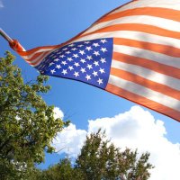 Bill (@in_my_hands32) 's Twitter Profile