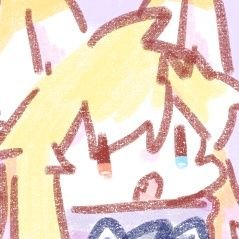 🇨🇳/百合爱好者/furry/🚫AI !!!
我是某只路过的吉卡酱w很高兴认识你!!
English is OK.but sometime I use translator.