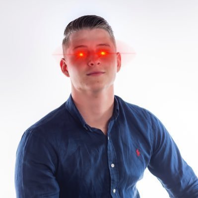 roveercrcrc's profile picture. 🎥 YouTube (80): Crypto Rover with daily technical analysis uploads| #Bitcoin and #cryptocurrency enthusiast 🚀 BusinessTG: ‘roverbusiness’