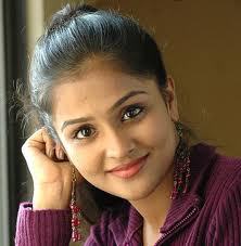 KavyaKrishnan2's profile picture. 