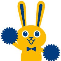 国民民主党とやま (@kokumin_toyama) 's Twitter Profile Photo 国民民主党とやま (@kokumin_toyama) 's Twitter Profile Photo