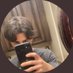 j (@nolimitvilla) Twitter profile photo j (@nolimitvilla) Twitter profile photo