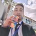 Mahmoud (@imahmoud_0) Twitter profile photo