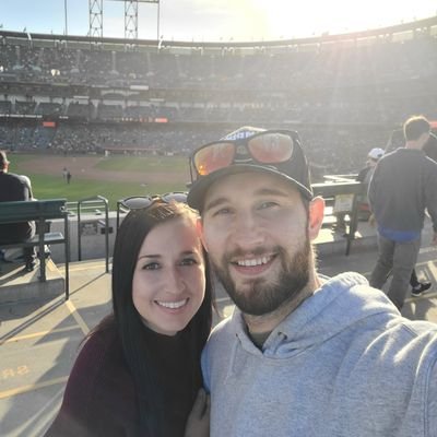 JDERB24's profile picture. 