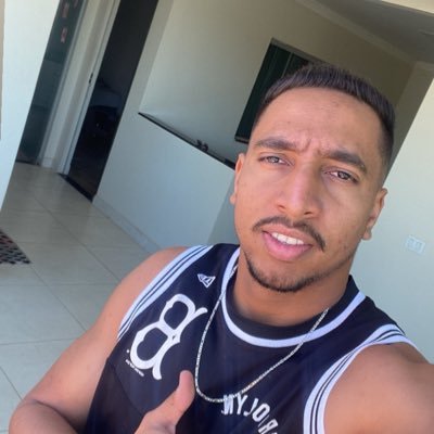 2.4/Fé em Deus que ele é Justo 🎶Jogador ⚽️