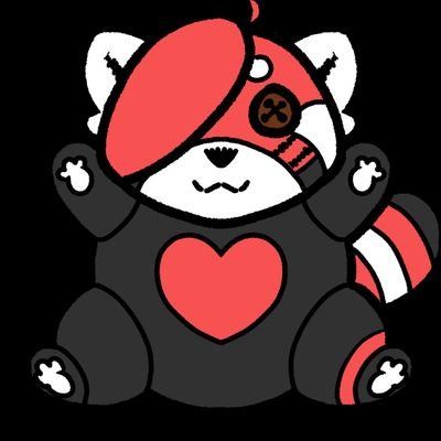 Mondaiさんのプロフィール画像
