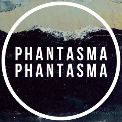 🌙Literatura/Crítica/Humanidades
📨Contacto: revistaphantasma@gmail.com
🥀Revisa nuestra última publicación aquí⬇️
https://t.co/hrAZMQfYyo