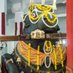 Save BASAVANAGUDI Heritage (@savebasavangudi) Twitter profile photo Save BASAVANAGUDI Heritage (@savebasavangudi) Twitter profile photo