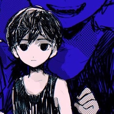 Everest @ wanoさんのプロフィール画像