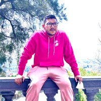 Eder Andrade 2⃣3⃣ (@edanfu) 's Twitter Profile