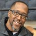 Daniel Williams (@w5daniel) Twitter profile photo Daniel Williams (@w5daniel) Twitter profile photo