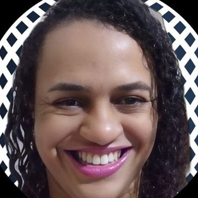 🎧Oriento empresas a tornarem seu marketing acessível com audiodescrição.
Torne sua empresa inclusiva e acessível para pessoas cegas!
Junte-se a mim!