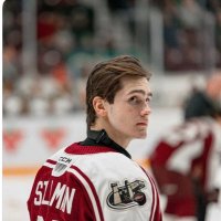 Chase Stillman (@chasestillman) 's Twitter Profile