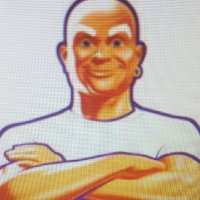 ProppaJunior (@meisterpropa7) 's Twitter Profile