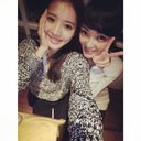 Esther Conrad - @EstherConrad16 - Twitter