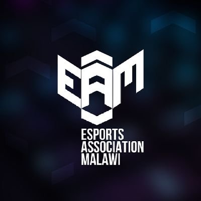 Developing and regulating the Malawi Esports ecosystem
