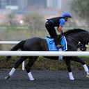 nick farmer - @nickfarmer82 - Twitter