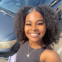 Morgan Skye (@morganskyye) 's Twitter Profile Photo Morgan Skye (@morganskyye) 's Twitter Profile Photo