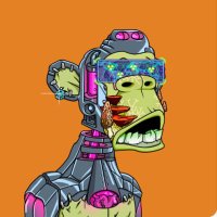 Vispre (@thevispre) 's Twitter Profile